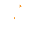ABGEN Studio