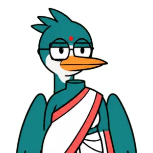 মাম্মা