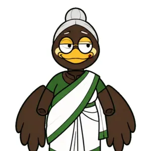 নানু